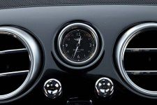 Bentley-Continental-GT-Speed-reloj-breitling.jpg