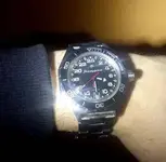 Captura de pantalla 2018-03-27 a las 7.31.34.webp