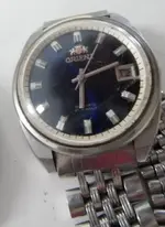 006c.webp 006c.webp