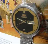 006d.webp 006d.webp