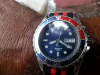 seiko kinetic sports 200 S.webp