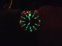 20180327_065812.webp
