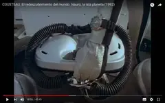 Captura de pantalla 2018-04-12 a les 18.19.33.webp