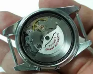 011c.webp 011c.webp