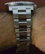Rolex. Rolex GMT Master II 40mm Ref 116710LN (2).webp