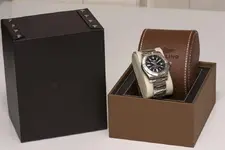 PB2_1259.webp PB2_1259.webp