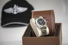 PB2_1260.webp PB2_1260.webp