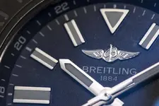 PB2_1261.webp PB2_1261.webp