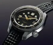 C322534B-0854-4B5D-AE98-DBEAD56B34BD.webp