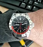 20180327_091157.webp