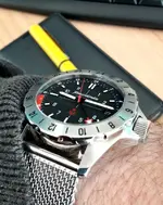 20180327_091344.webp