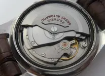 017.Orient cocodrilo_2.webp 017.Orient cocodrilo_2.webp