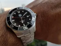 Tag Heuer Aquaracer Automatic WAB 2010-BA0804 41 mm (1).webp