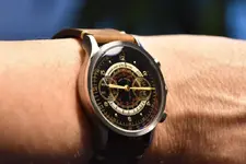 Relojes 2018-03-27 017.webp
