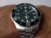 Tag Heuer Aquaracer Automatic WAB 2010-BA0804 41 mm (2).webp