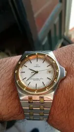 omega papá 1.webp