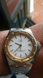 omega papá 2.webp