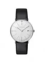 junghans-dameur-max-bill-047_4251_00.webp