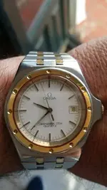 omega papá 3.webp