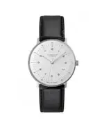 junghans-max-bill-automatic.webp