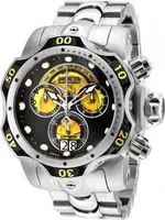 invicta.webp