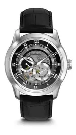 Bulova 1.webp