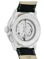 bulova 2.webp