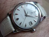 DSC00366.webp