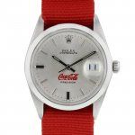 00pp-rolex-oyster-date-precision-in-stainless-steel-coca-cola-dial-ref-6694-circa-1970.jpg