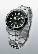 Seiko-SPB051.webp
