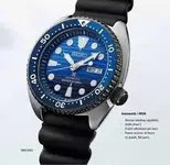 Seiko.webp