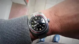 20180408_104327.webp