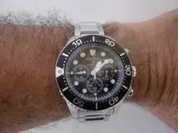 4seiko.webp