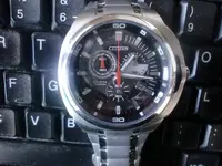 5 citizenCIMG4004.webp