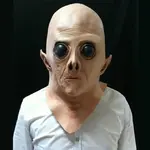 UFO-Alien-scary-full-Cara-m-scara-s-per-terrestre-et-terror-l-tex-completo-M.jpg_640x640.webp