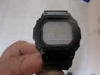 6Casio.webp