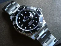 rolex-submariner-16610-1-ti.webp