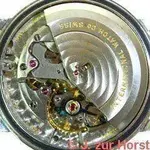 IWC_853.webp IWC_853.webp