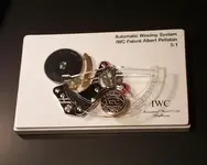IWC Pellaton.webp IWC Pellaton.webp