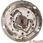 Cyma_470-1.webp Cyma_470-1.webp