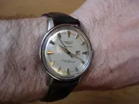 longinesconquestcalendar.webp longinesconquestcalendar.webp