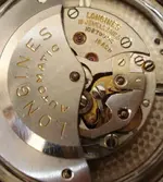 longines19ASD.webp longines19ASD.webp