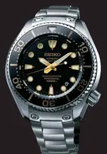 a8b591f37ca7623d0e2e8c8f6eb97251.webp