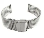 Captura de pantalla 2018-04-08 a las 12.12.58.webp