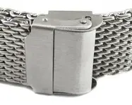 Captura de pantalla 2018-04-08 a las 12.13.18.webp