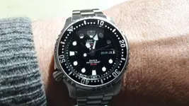 1522789339253882856932.webp
