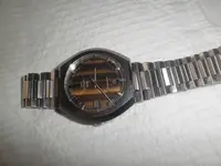 P4130005.webp