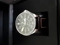 20180420_155019.webp