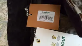 20180413_160222.webp