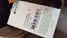 20180413_160232.webp